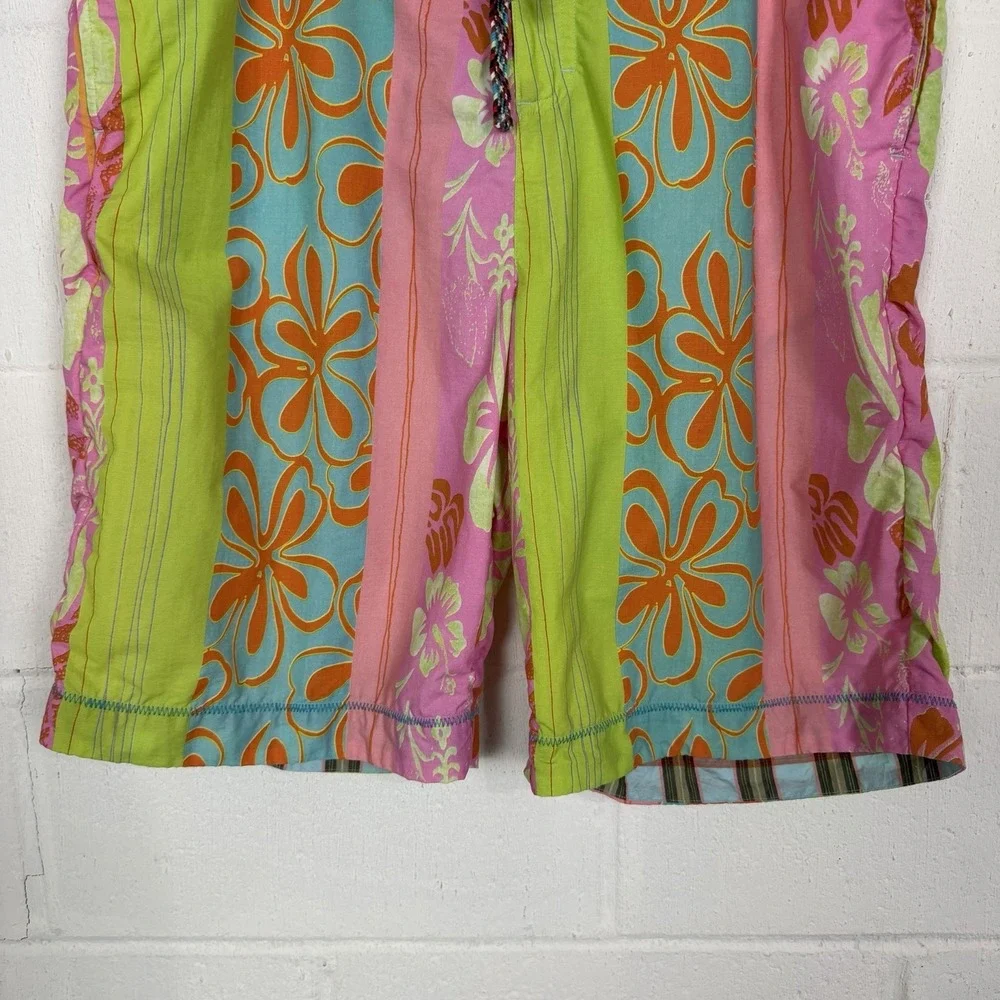 Robert Graham robert graham